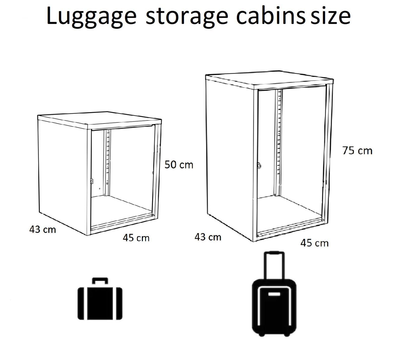 Cattaro 65 - Flexible Check-In Apartments 巴里 外观 照片