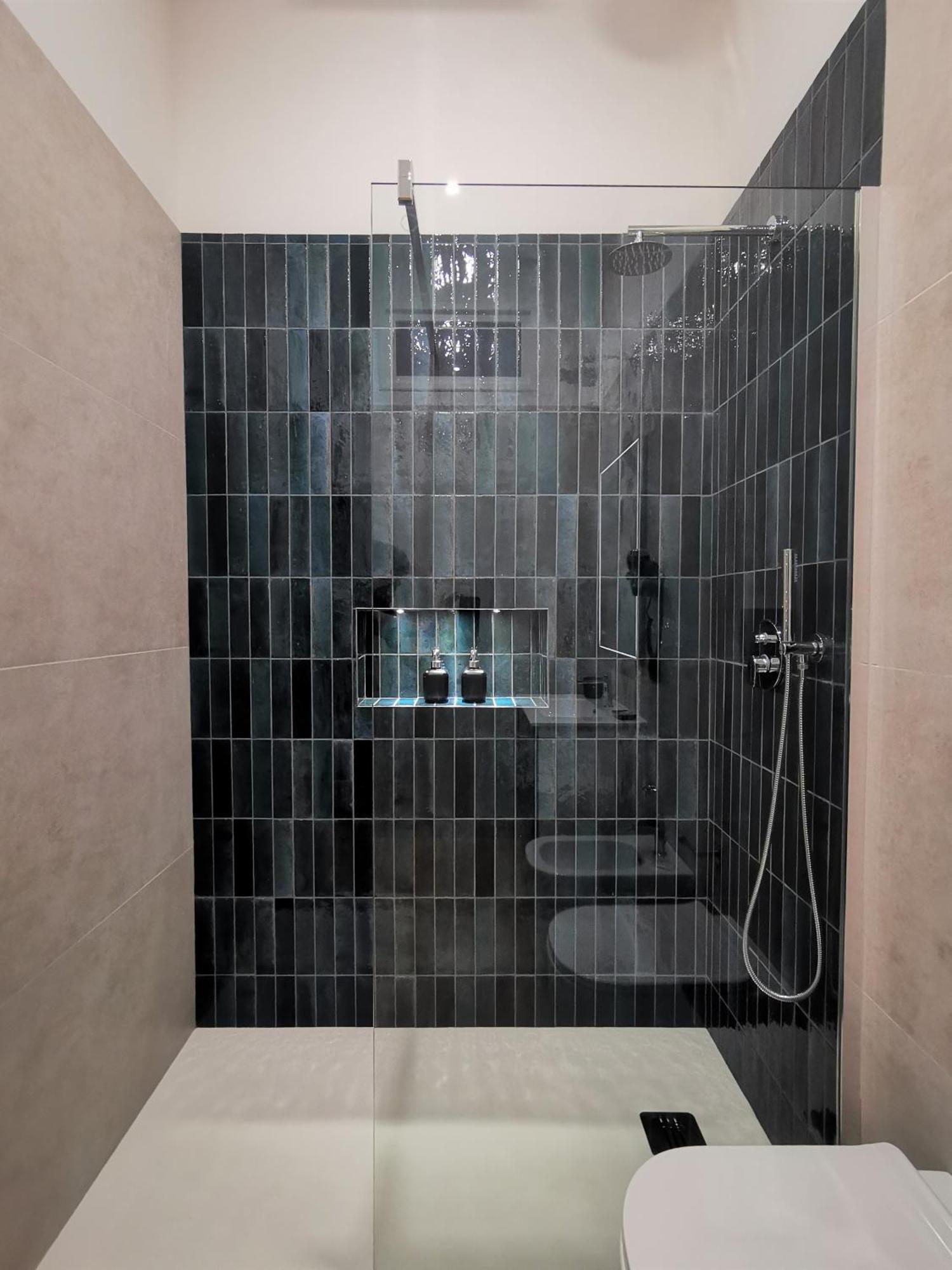 Cattaro 65 - Flexible Check-In Apartments 巴里 外观 照片